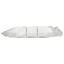 Product thumb gallery 3311908