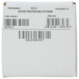Product thumb gallery 3311911