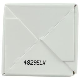 Product thumb gallery 3311878
