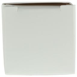 Product thumb gallery 3311890