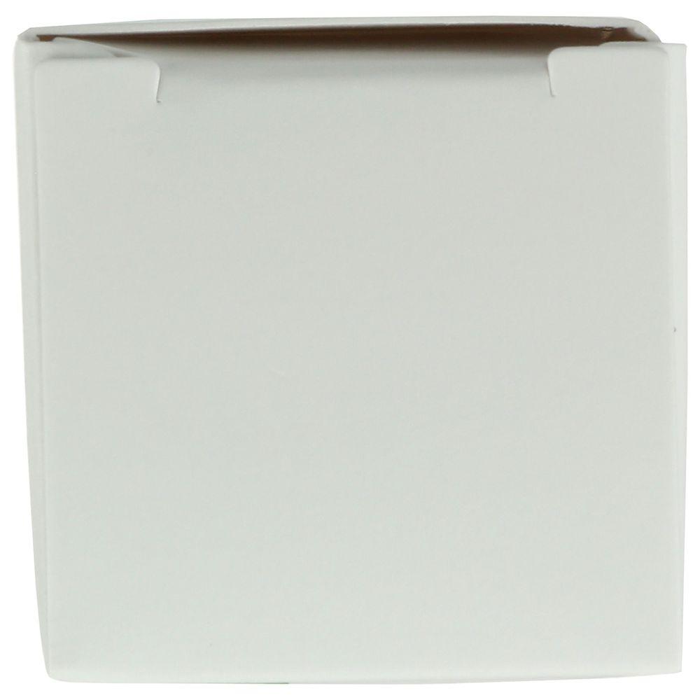 Product gallery 3311890