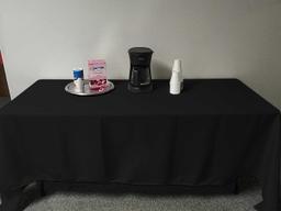 Product thumb gallery 2713930