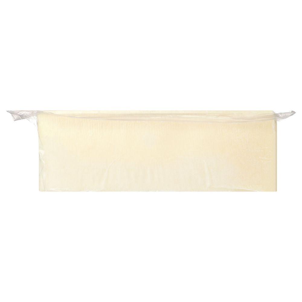 Product gallery 3246032
