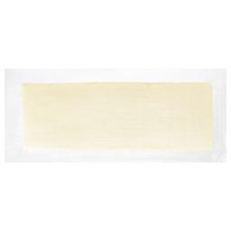 Product thumb gallery 3246035