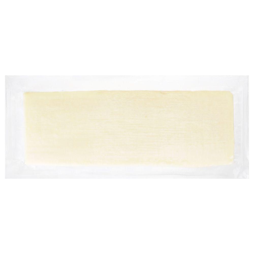 Product gallery 3246035