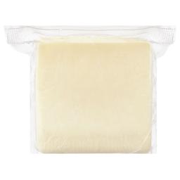 Product thumb gallery 3246038
