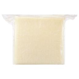 Product thumb gallery 3246041