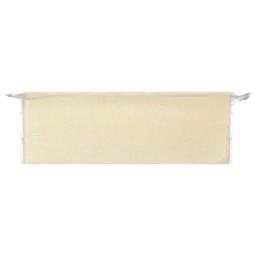 Product thumb gallery 3246044