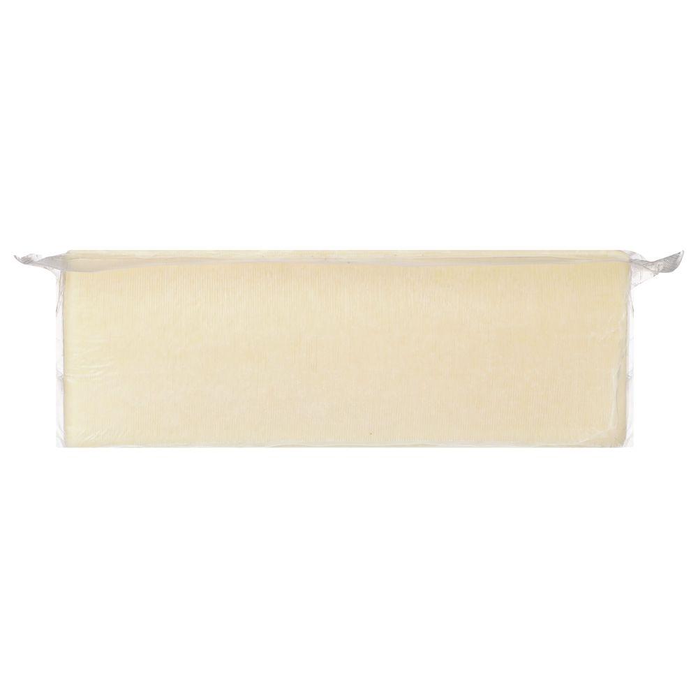 Product gallery 3246044