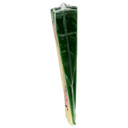 Product thumb gallery 3265115