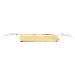 Product thumb gallery 3265142