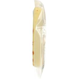 Product thumb gallery 3265148
