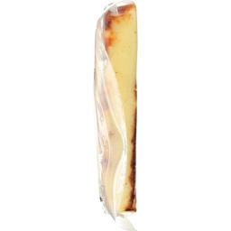 Product thumb gallery 3265151