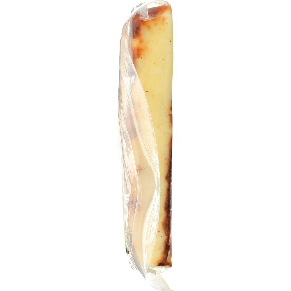 Product gallery 3265151