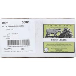 Product thumb gallery 3265157