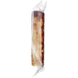 Product thumb gallery 3265220