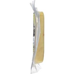 Product thumb gallery 3265223