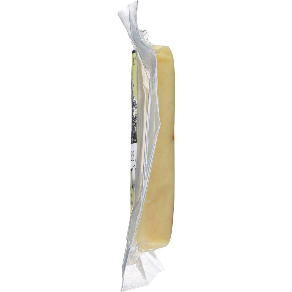 Product gallery 3265223