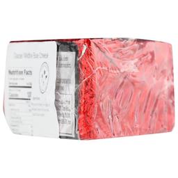 Product thumb gallery 3265286