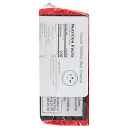 Product thumb gallery 3265292