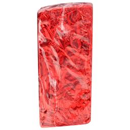 Product thumb gallery 3265295