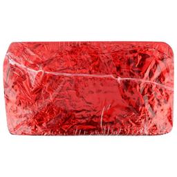 Product thumb gallery 3265298