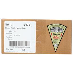 Product thumb gallery 3265301