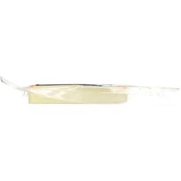 Product thumb gallery 3265322