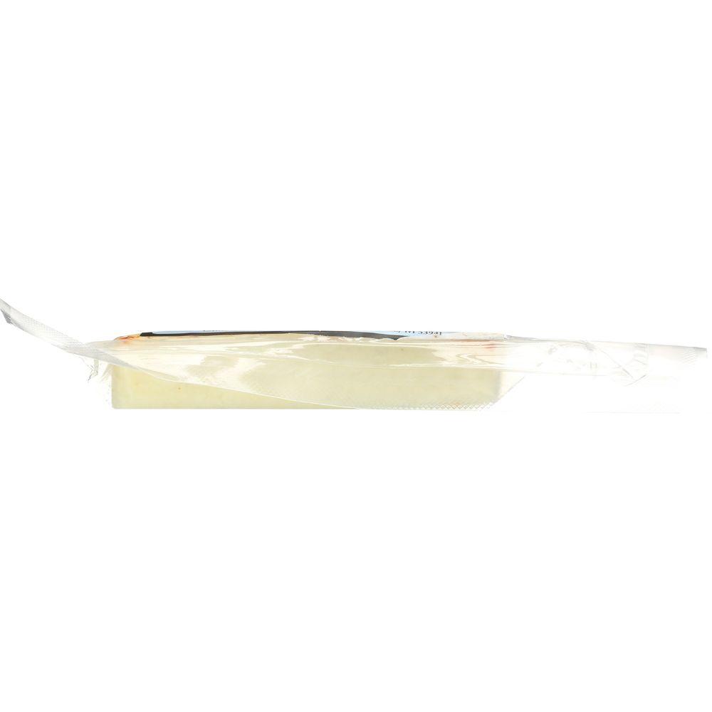 Product gallery 3265322
