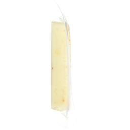 Product thumb gallery 3265328
