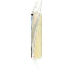 Product thumb gallery 3265331