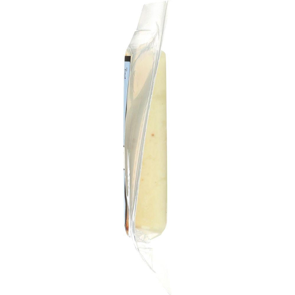 Product gallery 3265331