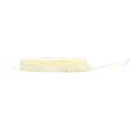 Product thumb gallery 3265334