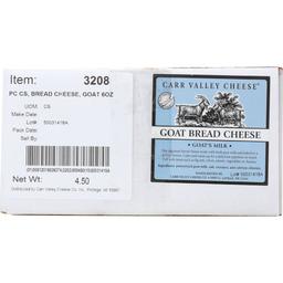 Product thumb gallery 3265337