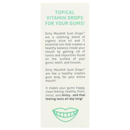 Product thumb gallery 4052391