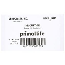 Product thumb gallery 4042572
