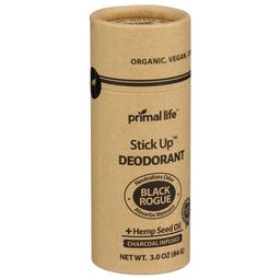 Product thumb gallery 4042545