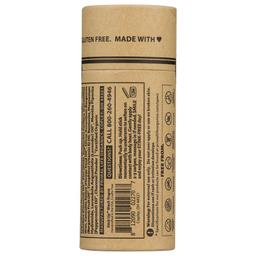 Product thumb gallery 4042551