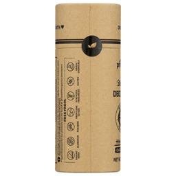Product thumb gallery 4042560