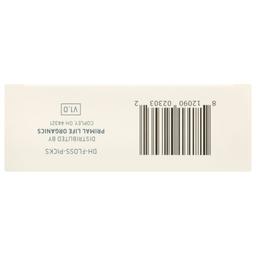 Product thumb gallery 4039185