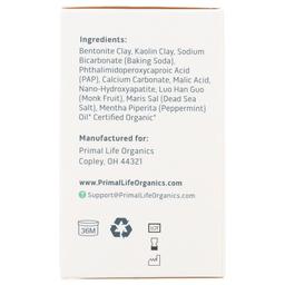 Product thumb gallery 4054608