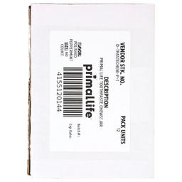 Product thumb gallery 4054614