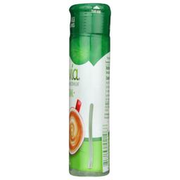 Product thumb gallery 3306013