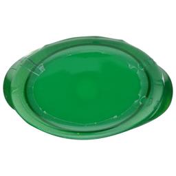 Product thumb gallery 3306016