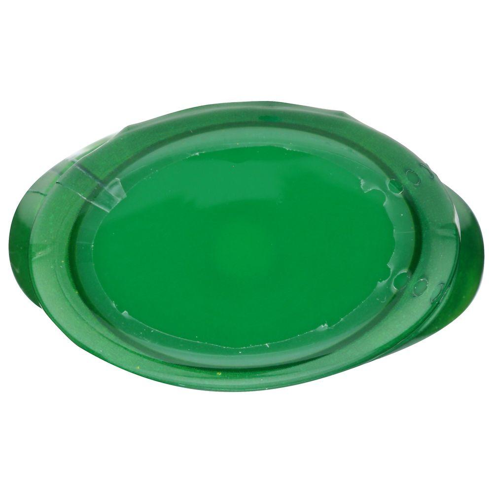 Product gallery 3306016