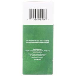 Product thumb gallery 3306019