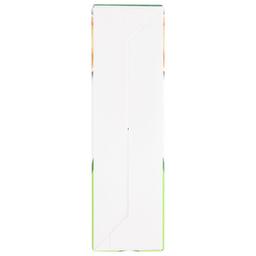 Product thumb gallery 3306022