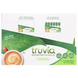 Product thumb gallery 3306028