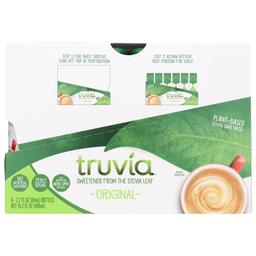 Product thumb gallery 3306031