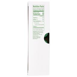 Product thumb gallery 3306034